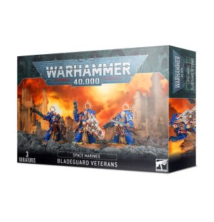 WARHAMMER：40,000(ウォーハンマー：40,000) - G-PROJECT 古賀店