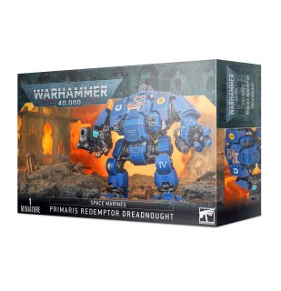 WARHAMMER：40,000(ウォーハンマー：40,000) - G-PROJECT 古賀店